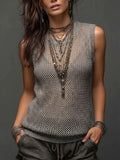 994529630-1